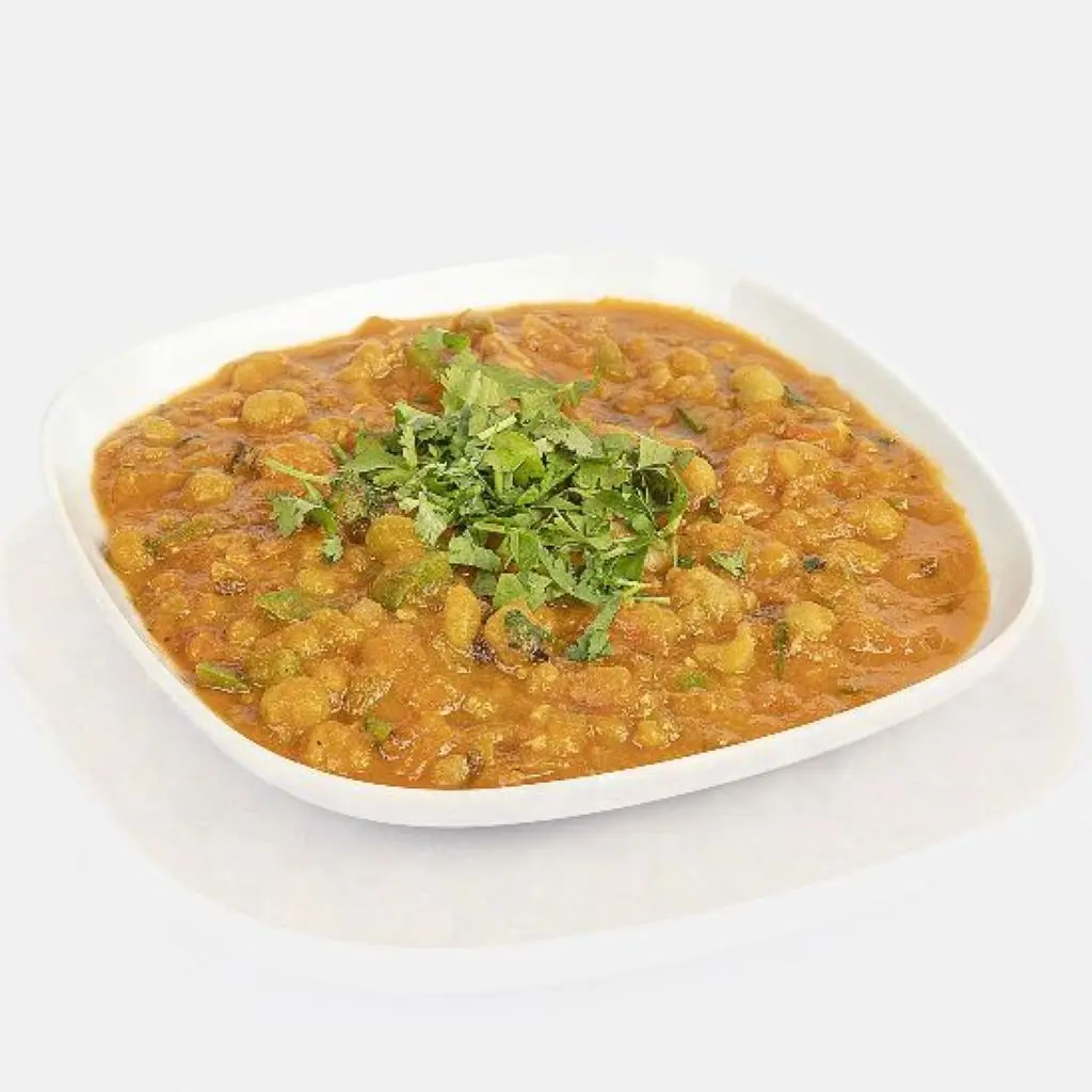Beans